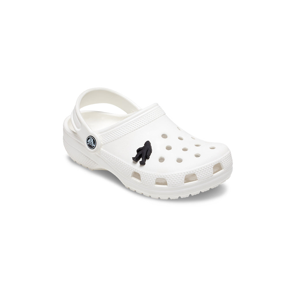 Jibbitz™ Big Foot