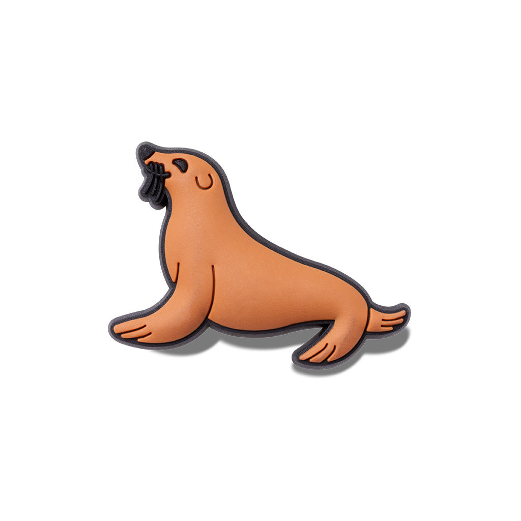 Jibbitz™ Seal
