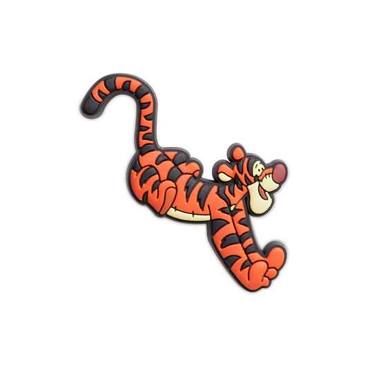 Jibbitz™ Winnie The Pooh Tigger