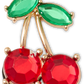 Jibbitz™  Cherry Gem