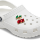 Jibbitz™  Cherry Gem