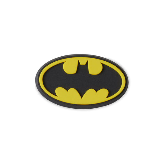 Jibbitz™ Batman