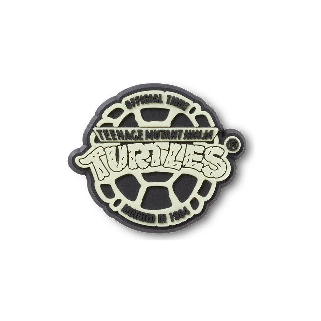 Jibbitz™ TMNT Turtles