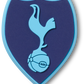 Jibbitz™  Tottenham