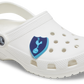 Jibbitz™  Tottenham