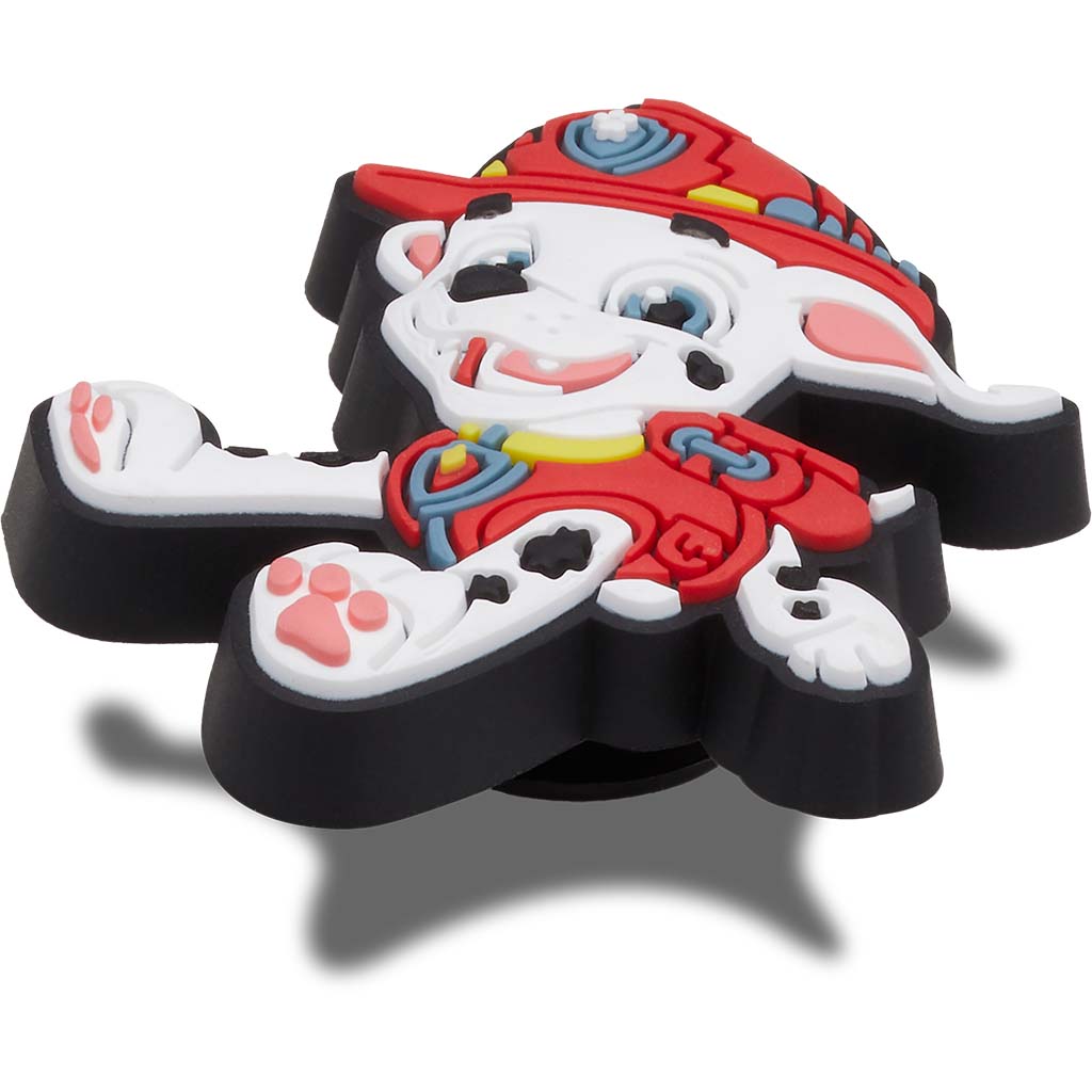 Jibbitz™ Paw Patrol Marshall 1
