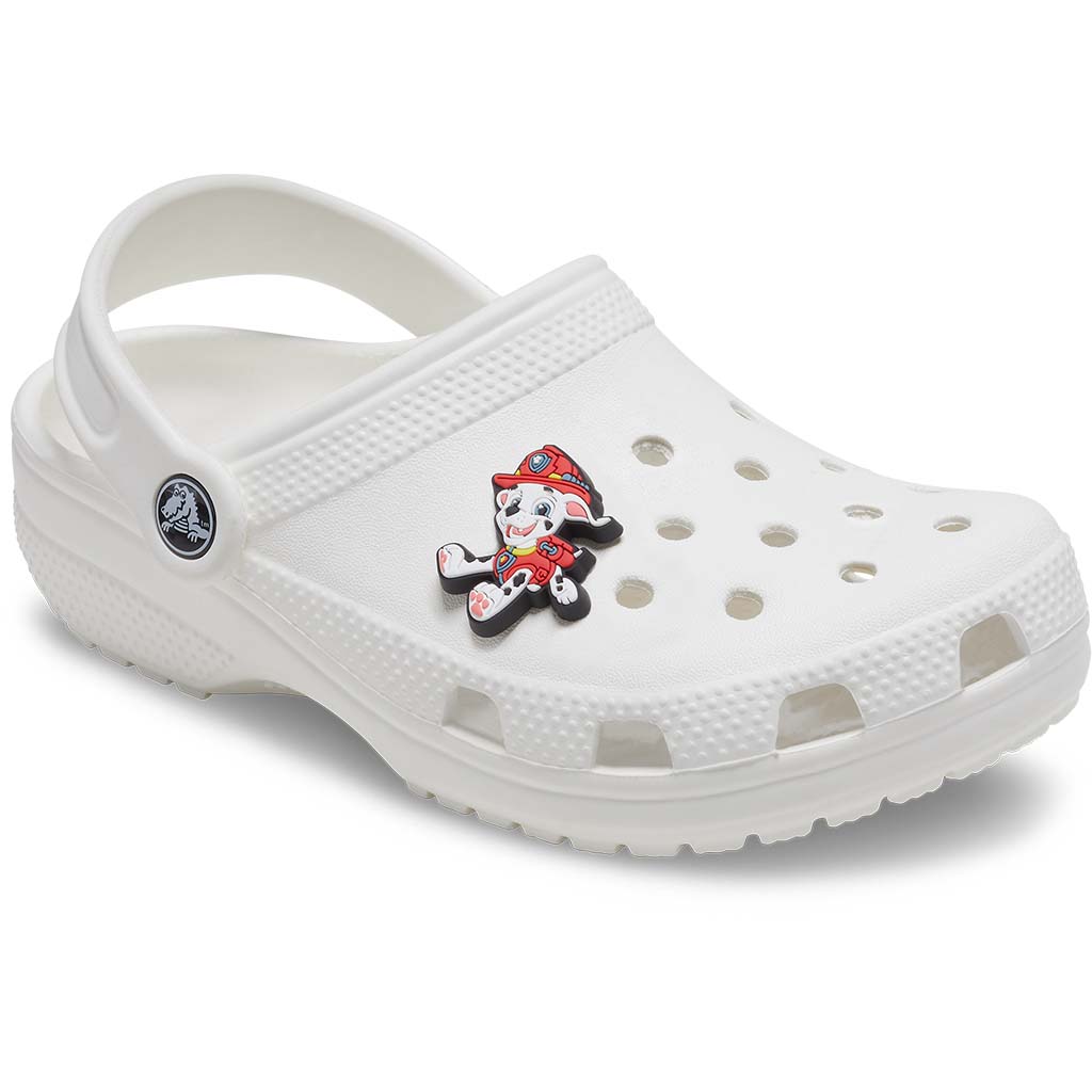 Jibbitz™ Paw Patrol Marshall 1