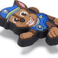 JIBBITZ PAW PATROL CHASE 1