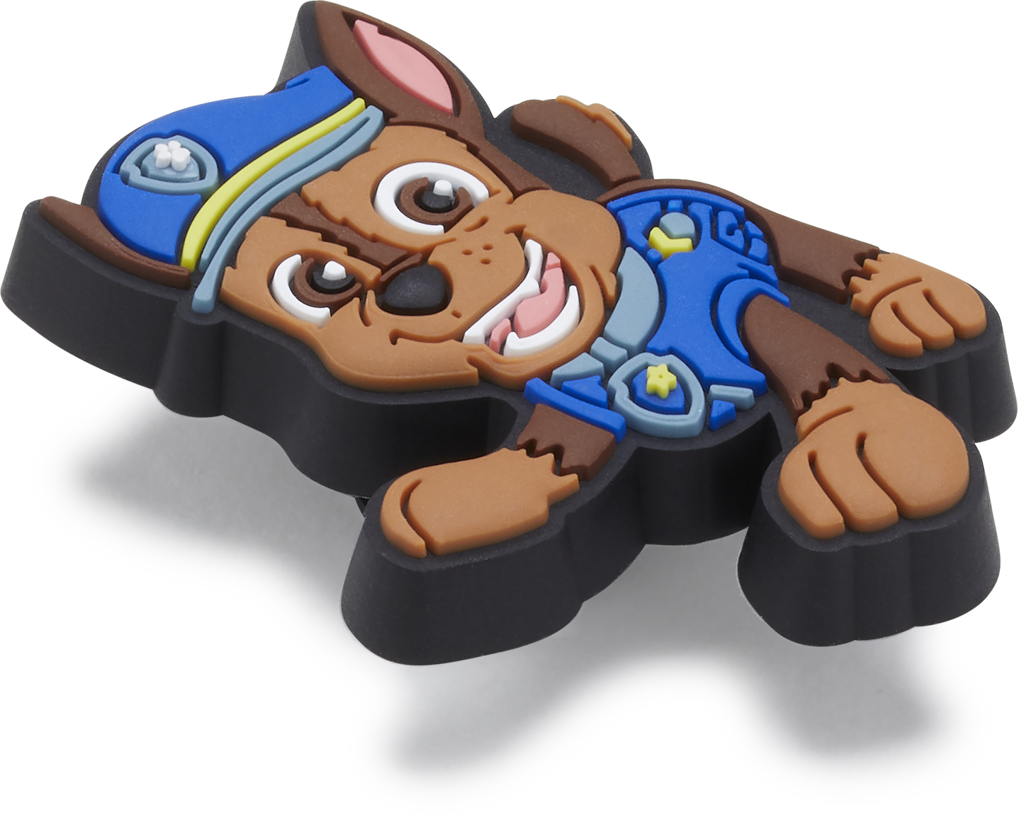 JIBBITZ PAW PATROL CHASE 1
