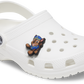 JIBBITZ PAW PATROL CHASE 1