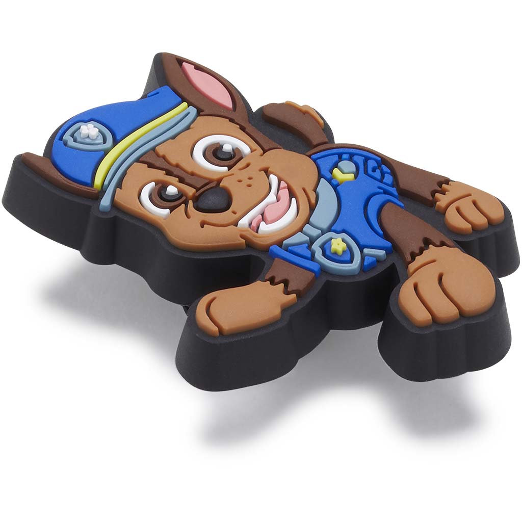 Jibbitz™ Paw Patrol Chase 1