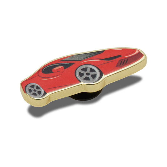 Jibbitz™ Luxury Sportscar