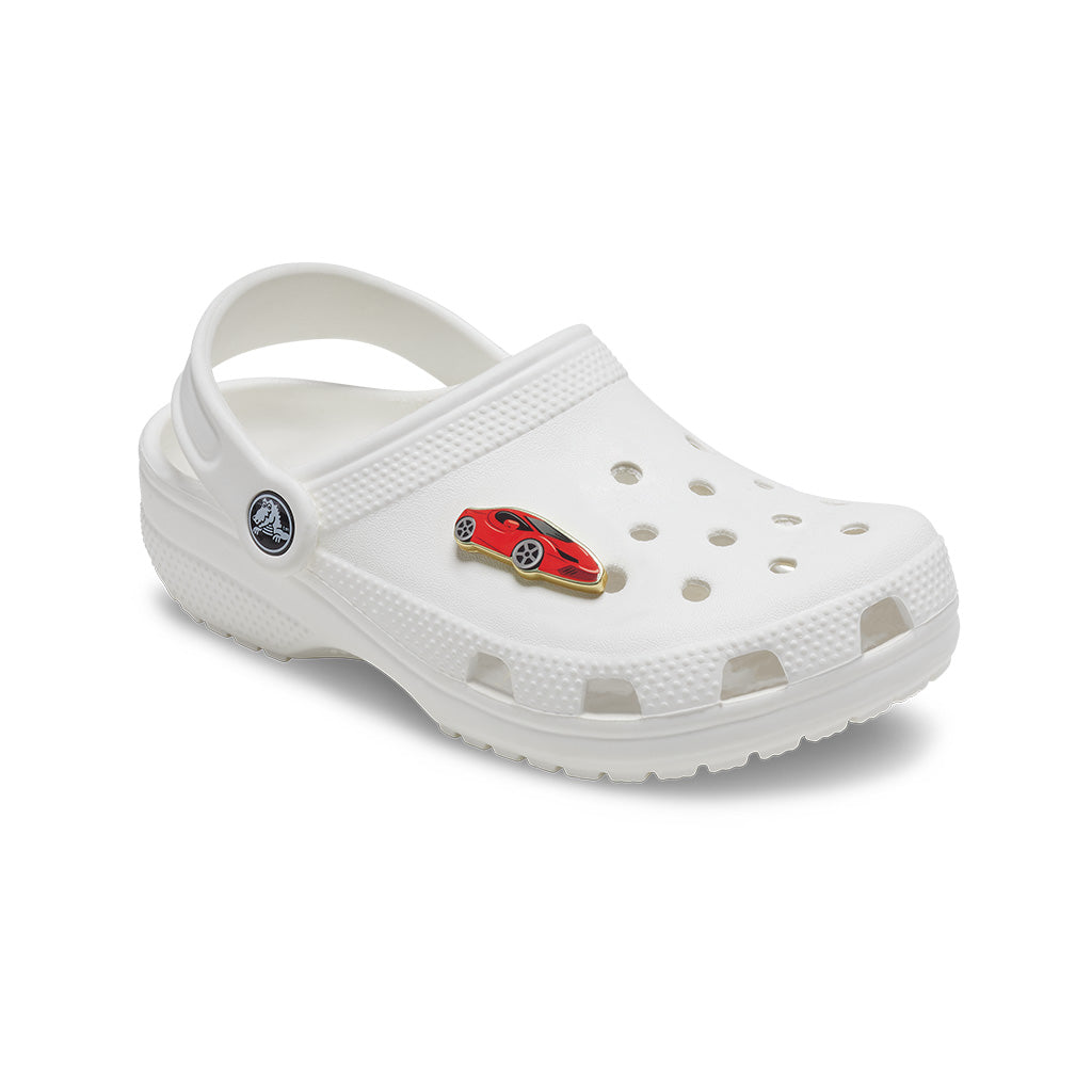 Jibbitz™ Luxury Sportscar