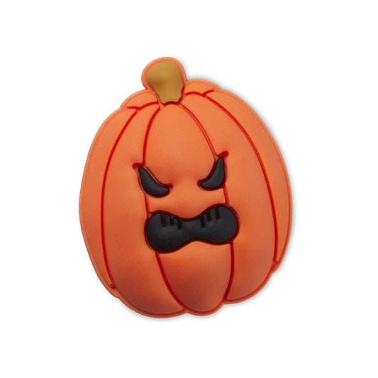 Jibbitz™ Scary PumPackin