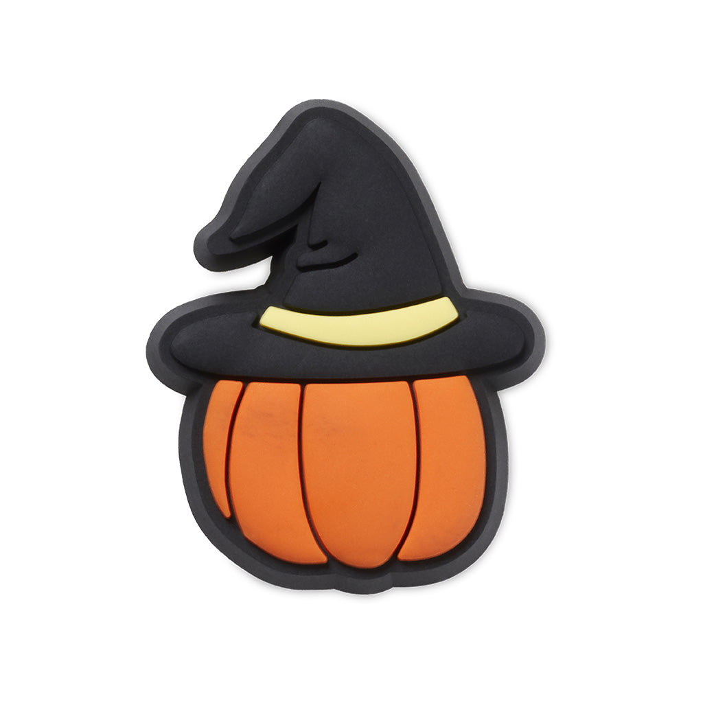 Jibbitz™ Spooky PumPackin