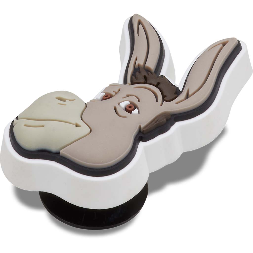 Jibbitz™ Shrek Donkey