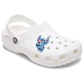 Jibbitz™ Stitch Silly