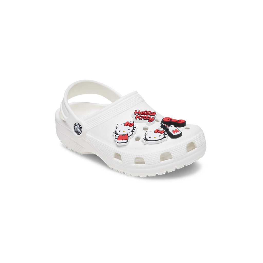 Jibbitz™ Hello Kitty 5 Pack