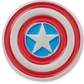 Jibbitz™ Captain America
