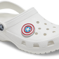 Jibbitz™ Captain America
