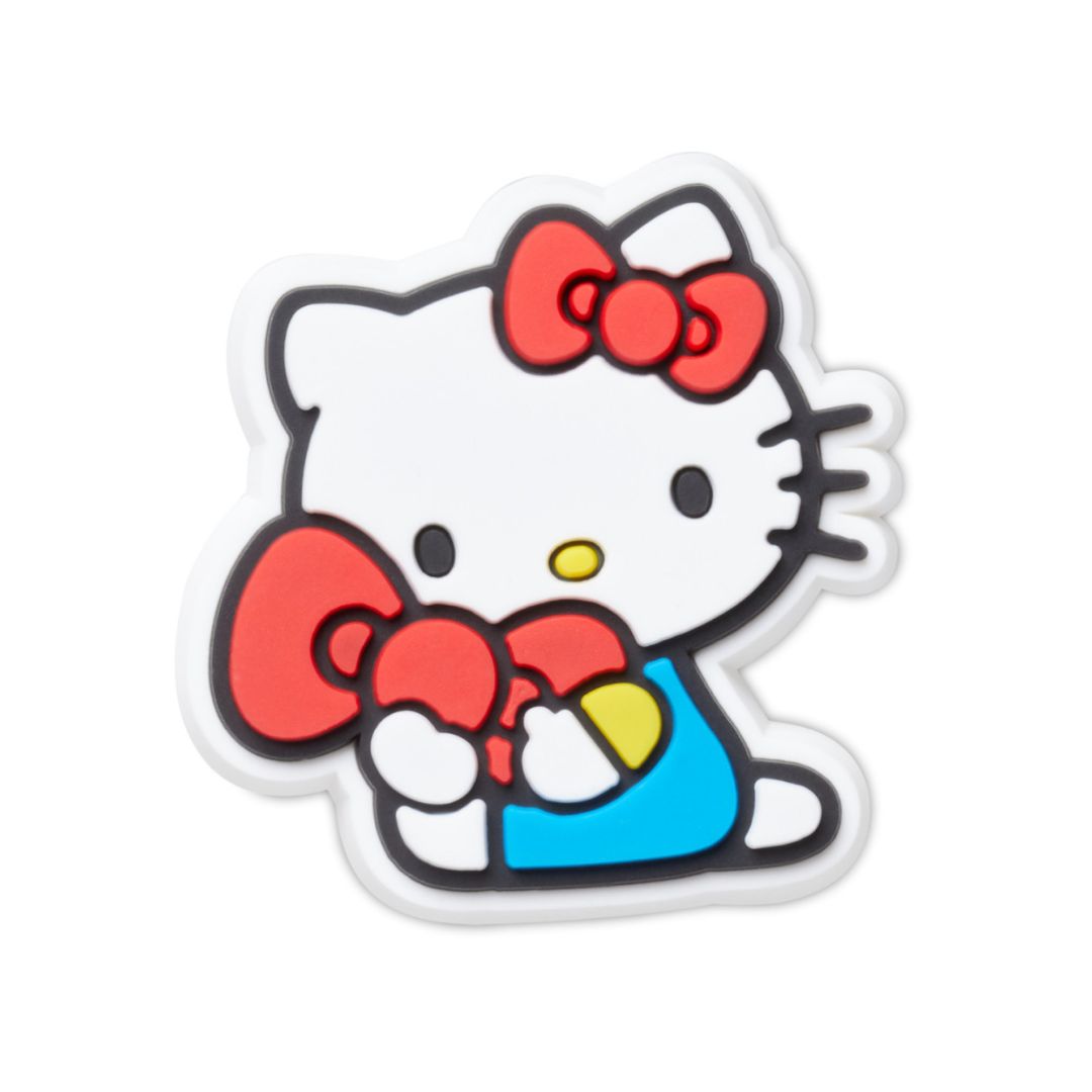 Jibbitz™ Hello Kitty