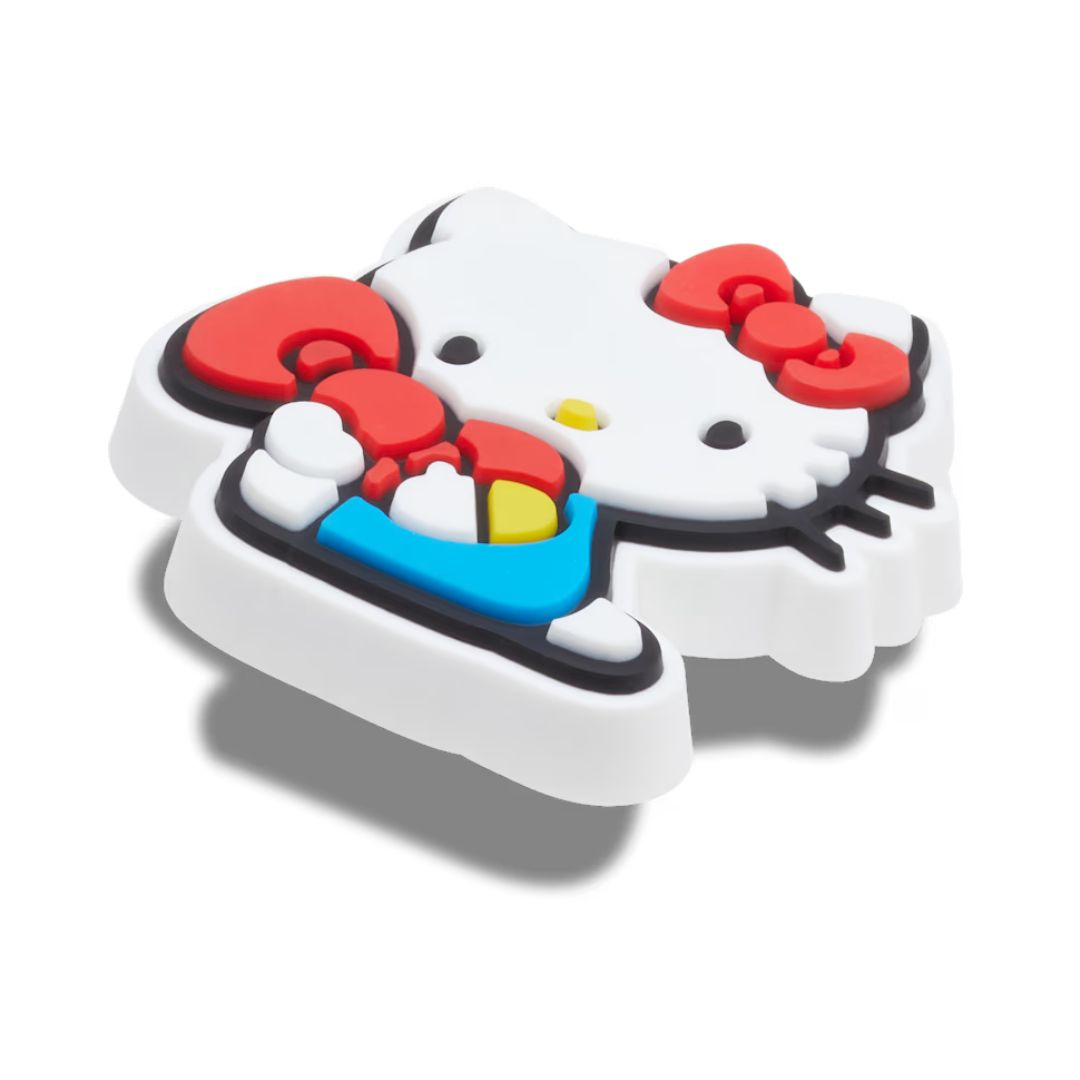 Jibbitz™ Hello Kitty