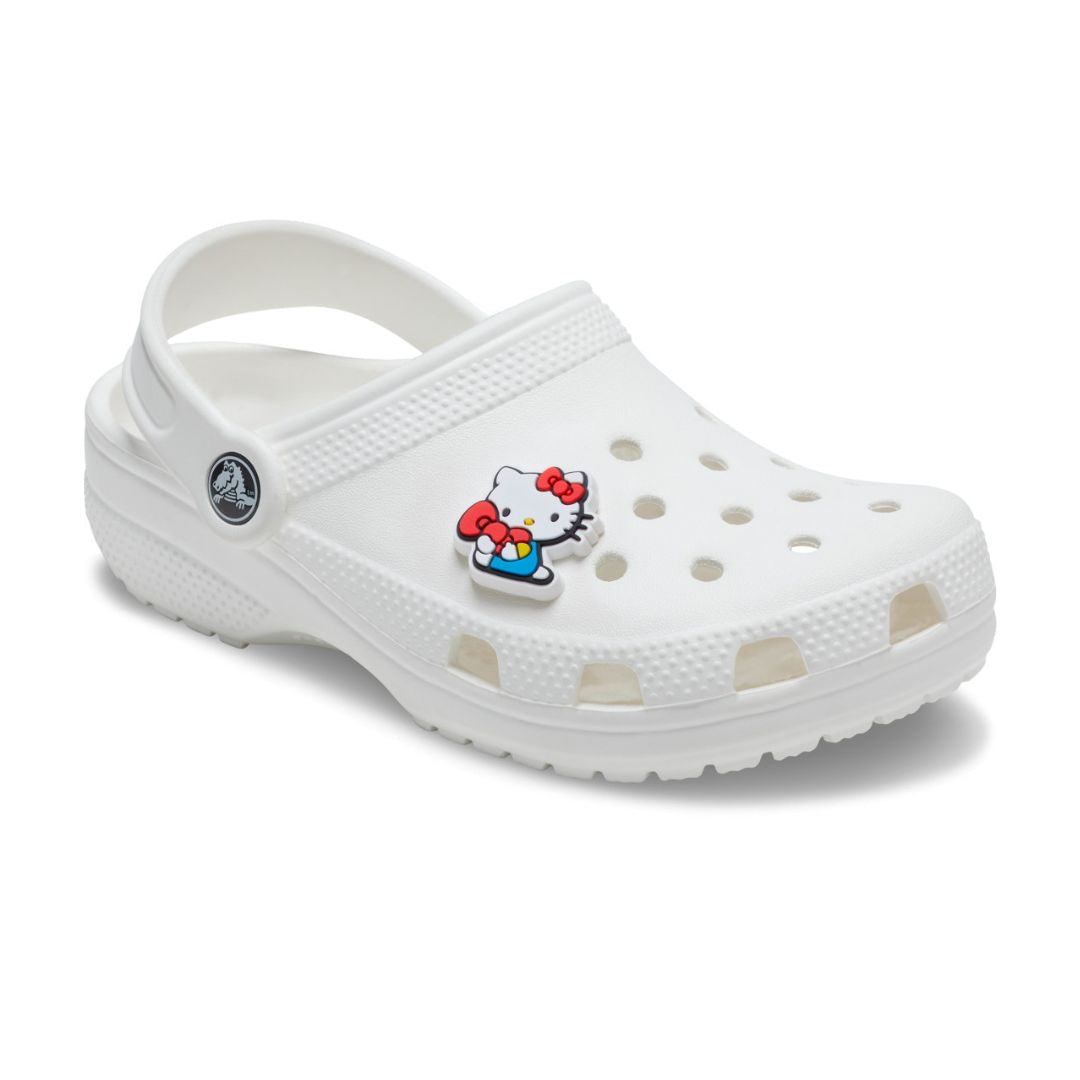 Jibbitz™ Hello Kitty