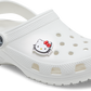 Jibbitz™ HELLO KITTY HEAD