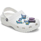 Jibbitz™ Stitch Tropical 5 Pack
