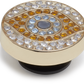 Jibbitz™ Bling eye
