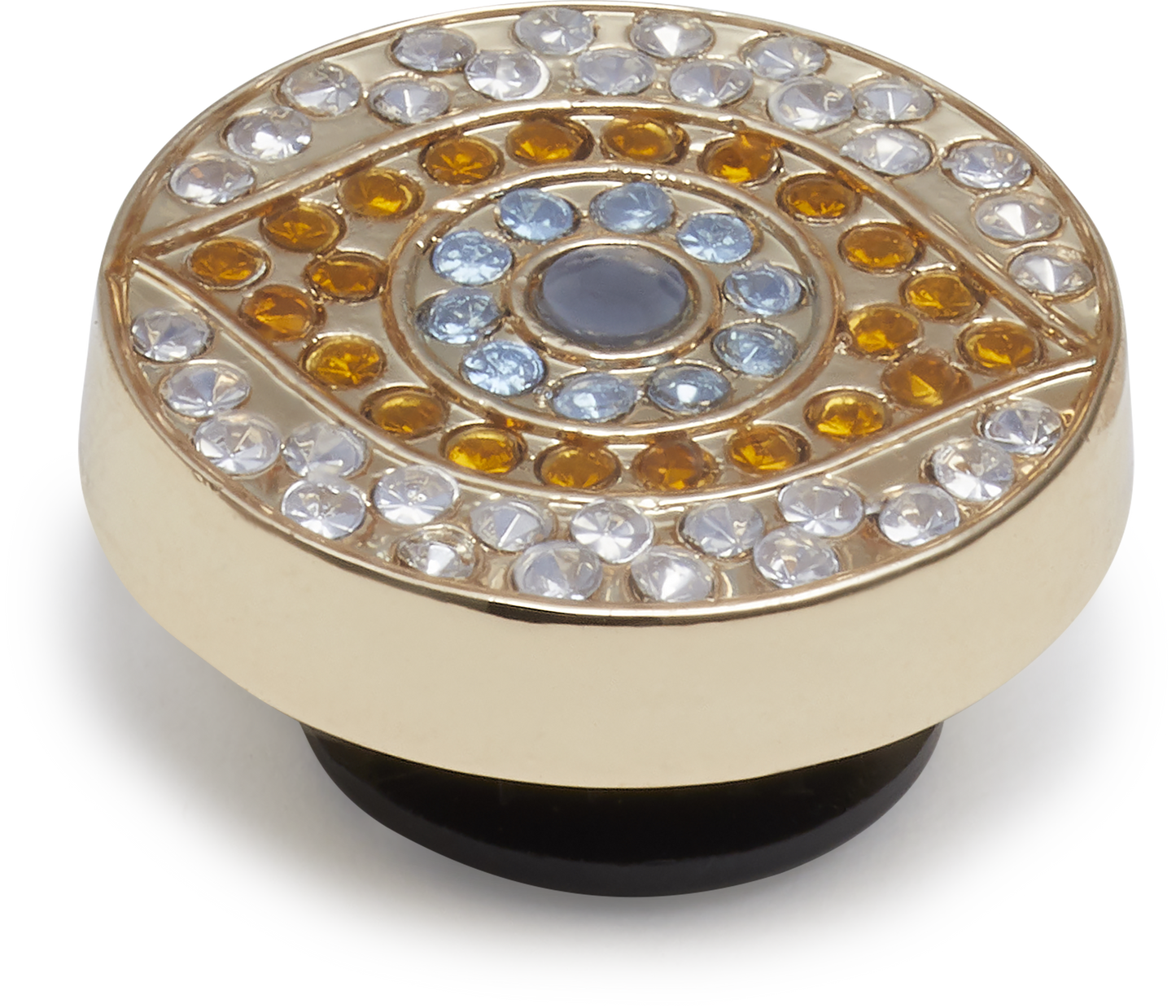 Jibbitz™ Bling eye