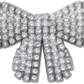 Jibbitz™ Bling Bow