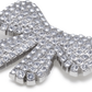 Jibbitz™ Bling Bow