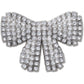 Jibbitz™ Bling Bow