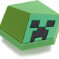 Jibbitz™ Minecraft 1