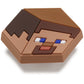 Jibbitz™ Minecraft 4