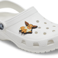Jibbitz™ Pokemon Eevee
