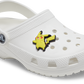 Jibbitz™ Pokemon Pikachu