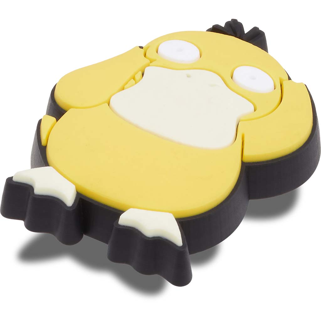 Jibbitz™ Pokemon Psyduck