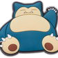 Jibbitz™ Pokemon Snorlax