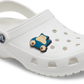 Jibbitz™ Pokemon Snorlax