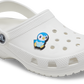 Jibbitz™ Pokemon Piplup