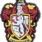 Jibbitz™  HARRY POTTER GRYFFINDOR