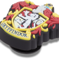 Jibbitz™  HARRY POTTER GRYFFINDOR