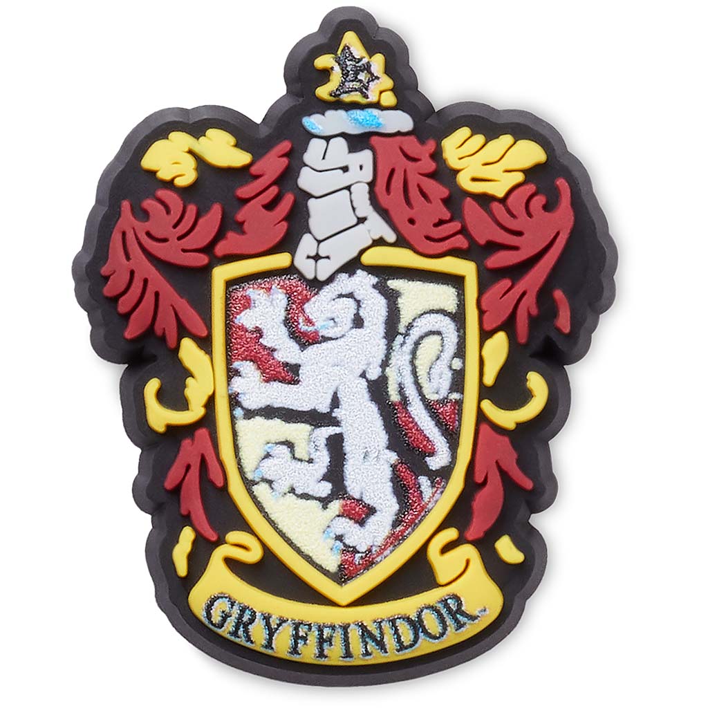 Jibbitz™ Harry Potter Gryffindor