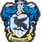 Jibbitz™  HARRY POTTER RAVENCLAW