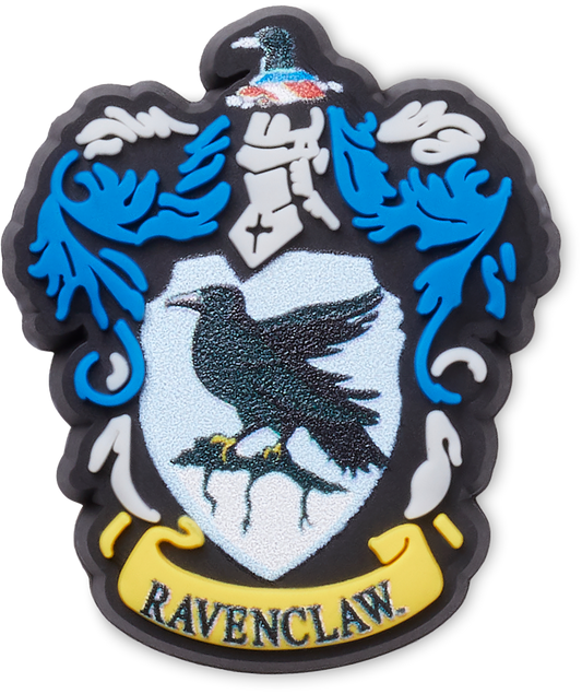 Jibbitz™  HARRY POTTER RAVENCLAW