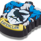 Jibbitz™  HARRY POTTER RAVENCLAW