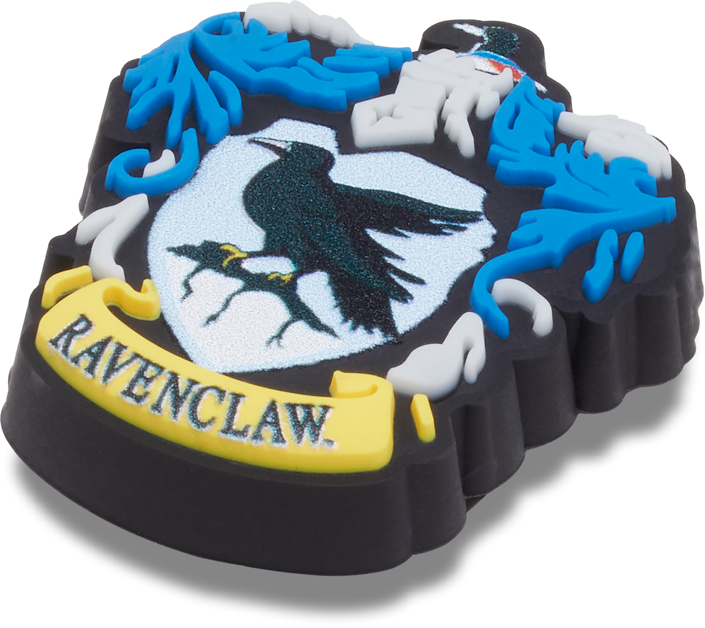 Jibbitz™  HARRY POTTER RAVENCLAW