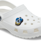 Jibbitz™  HARRY POTTER RAVENCLAW